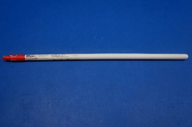 Argyle 8888570564 Straight Thoracic Cath 36Fr. x 20inch (x)